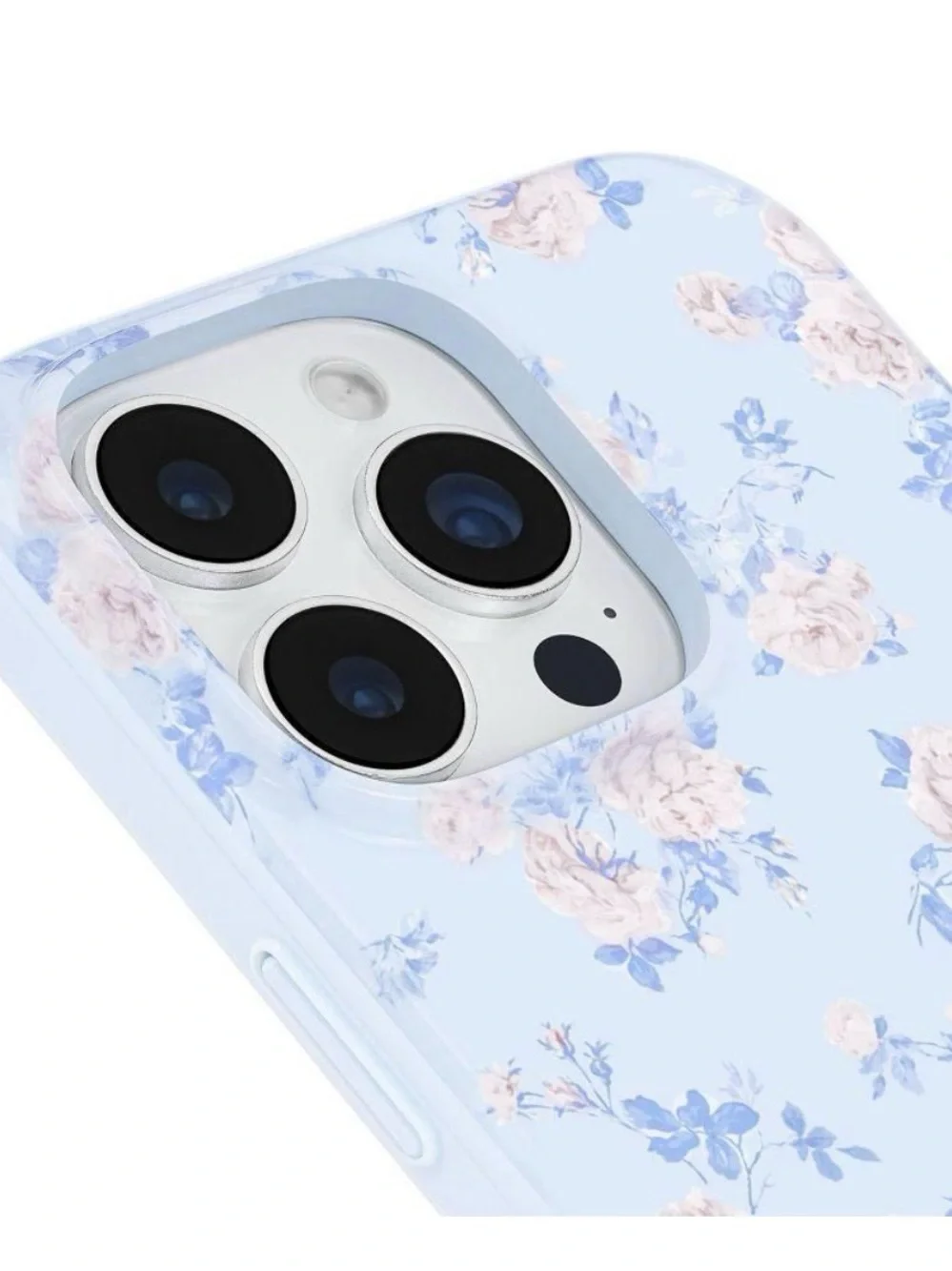 LoveShackFancy Case Mate
